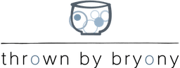 store_logo